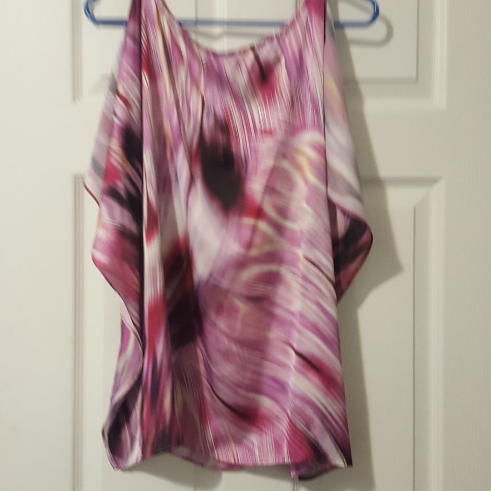 Shirt short sleve